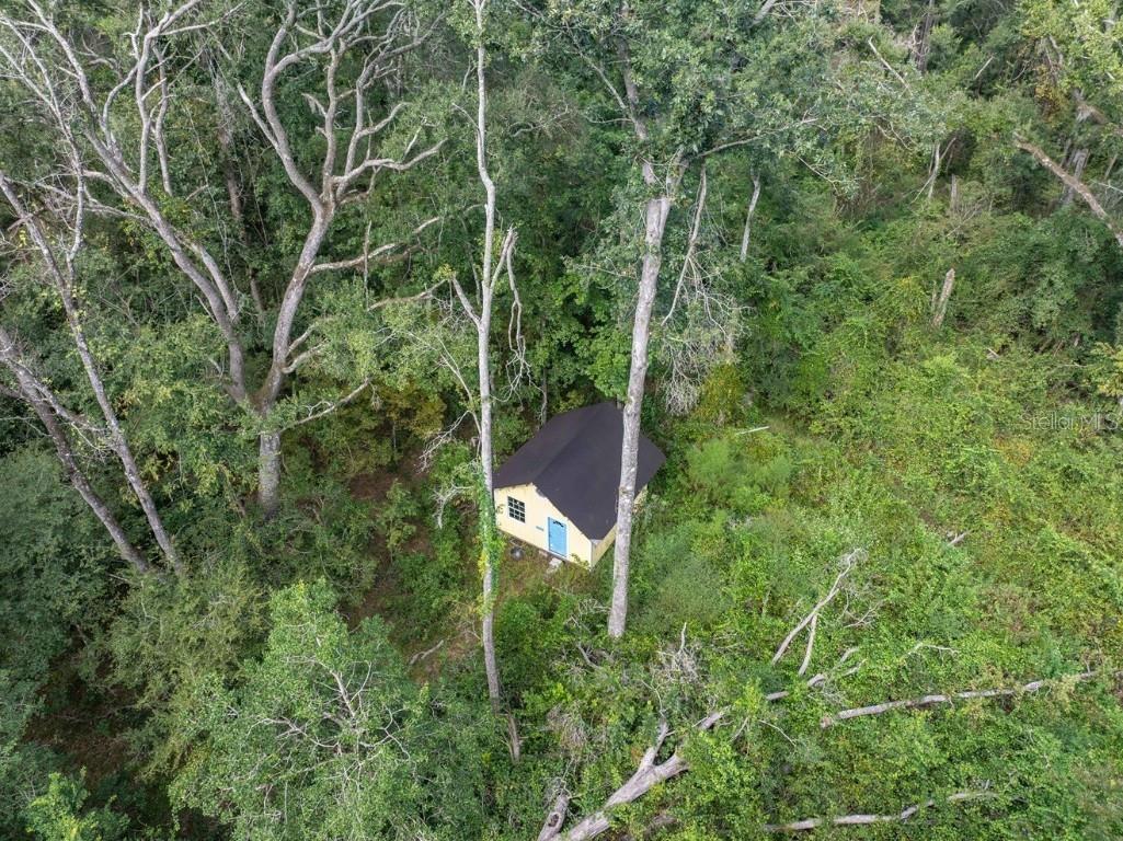 22205 N County Road 349 O'Brien FL 32071 - SUWANNEE RIVER GC533993 image61