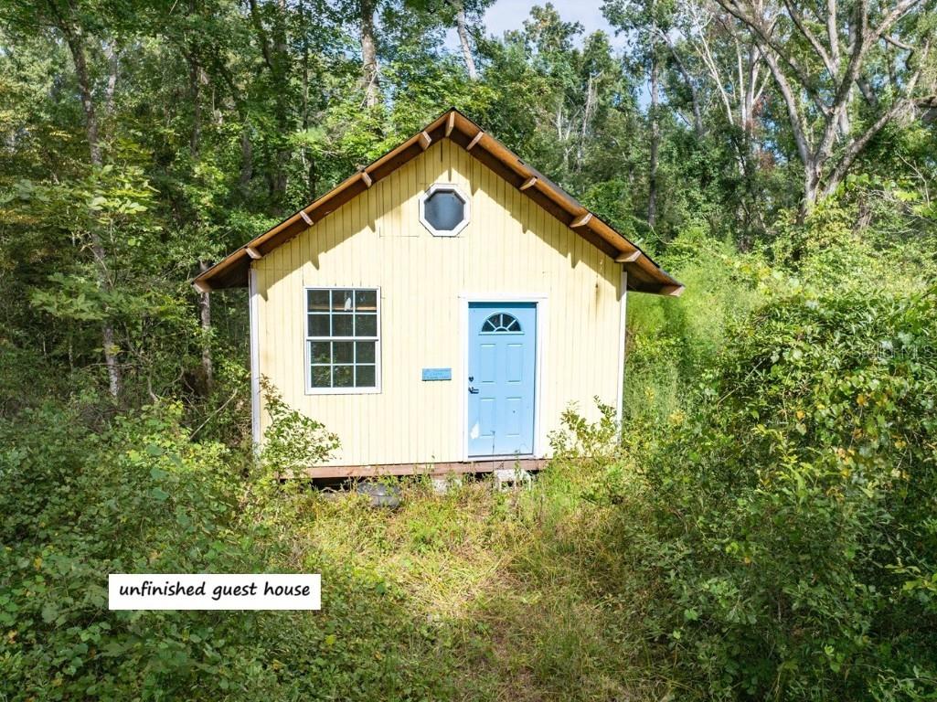 22205 N County Road 349 O'Brien FL 32071 - SUWANNEE RIVER GC533993 image62