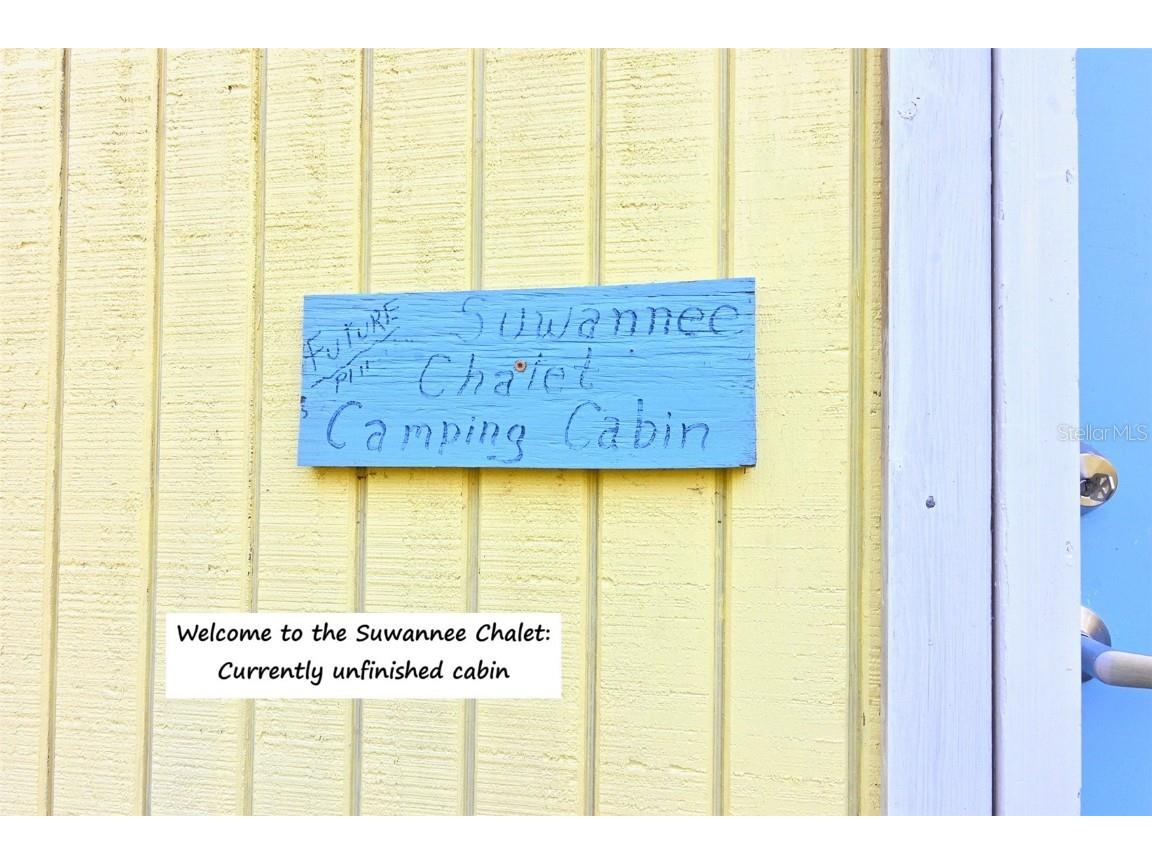 22205 N County Road 349 O'Brien FL 32071 - SUWANNEE RIVER GC533993 image63