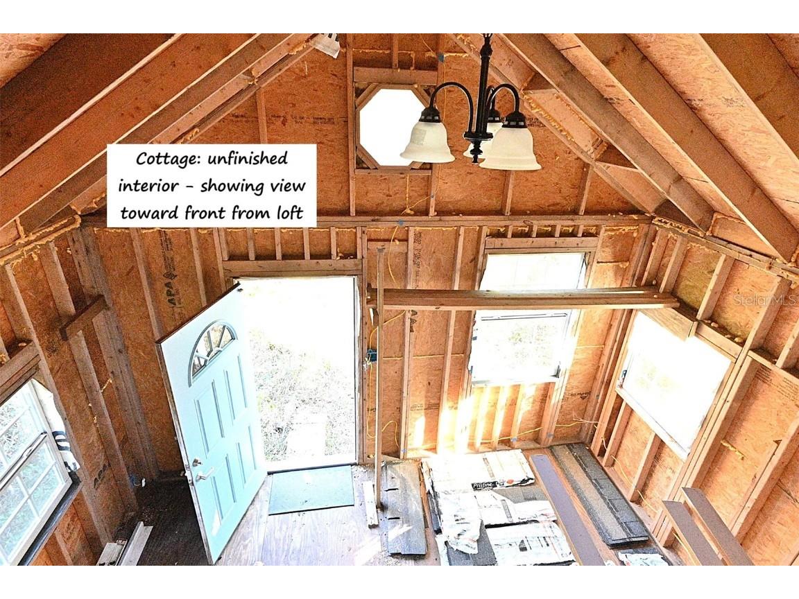 22205 N County Road 349 O'Brien FL 32071 - SUWANNEE RIVER GC533993 image64