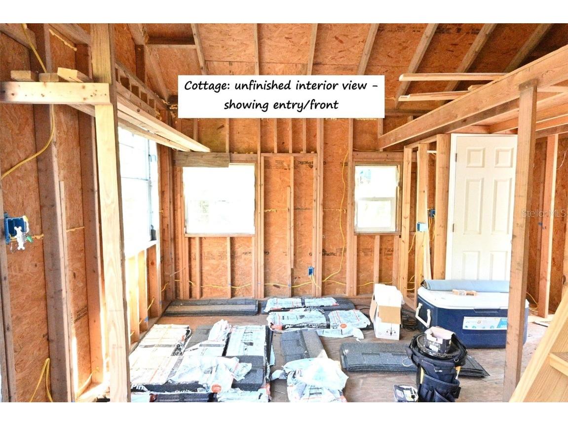 22205 N County Road 349 O'Brien FL 32071 - SUWANNEE RIVER GC533993 image65