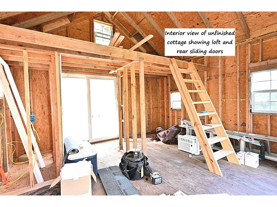 22205 N County Road 349 O'Brien FL 32071 - SUWANNEE RIVER GC533993 image66