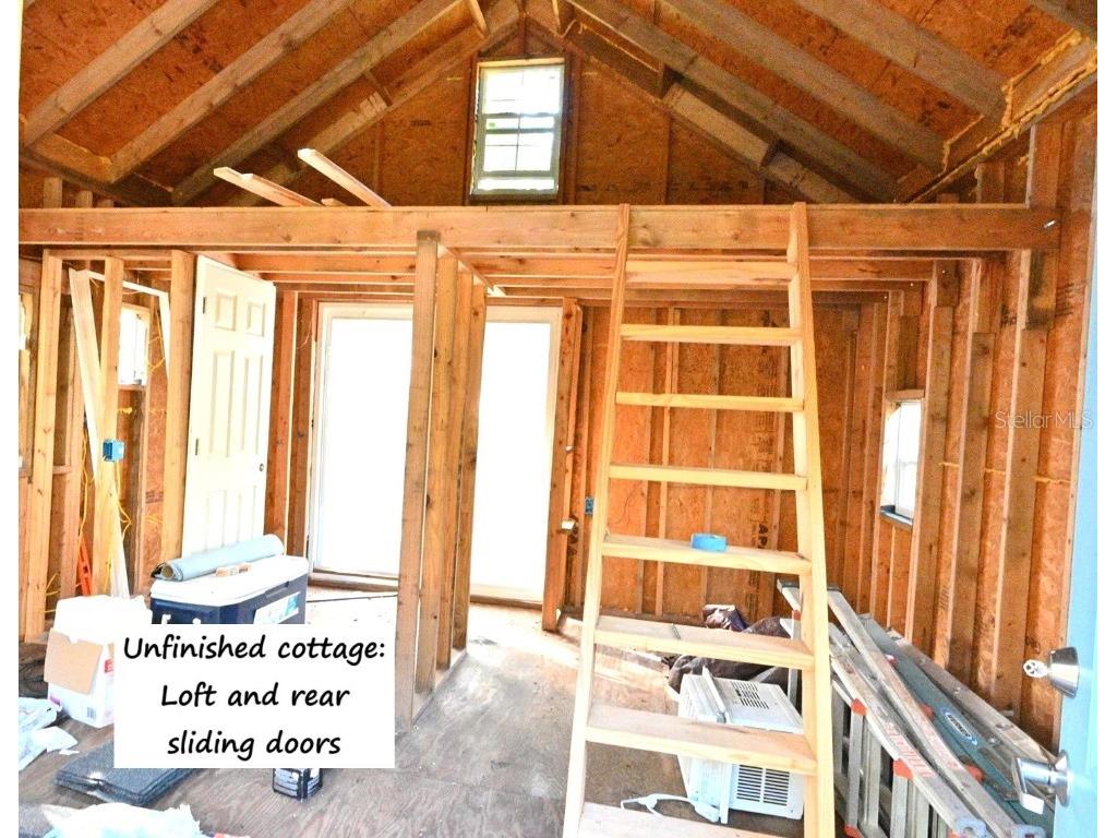 22205 N County Road 349 O'Brien FL 32071 - SUWANNEE RIVER GC533993 image67