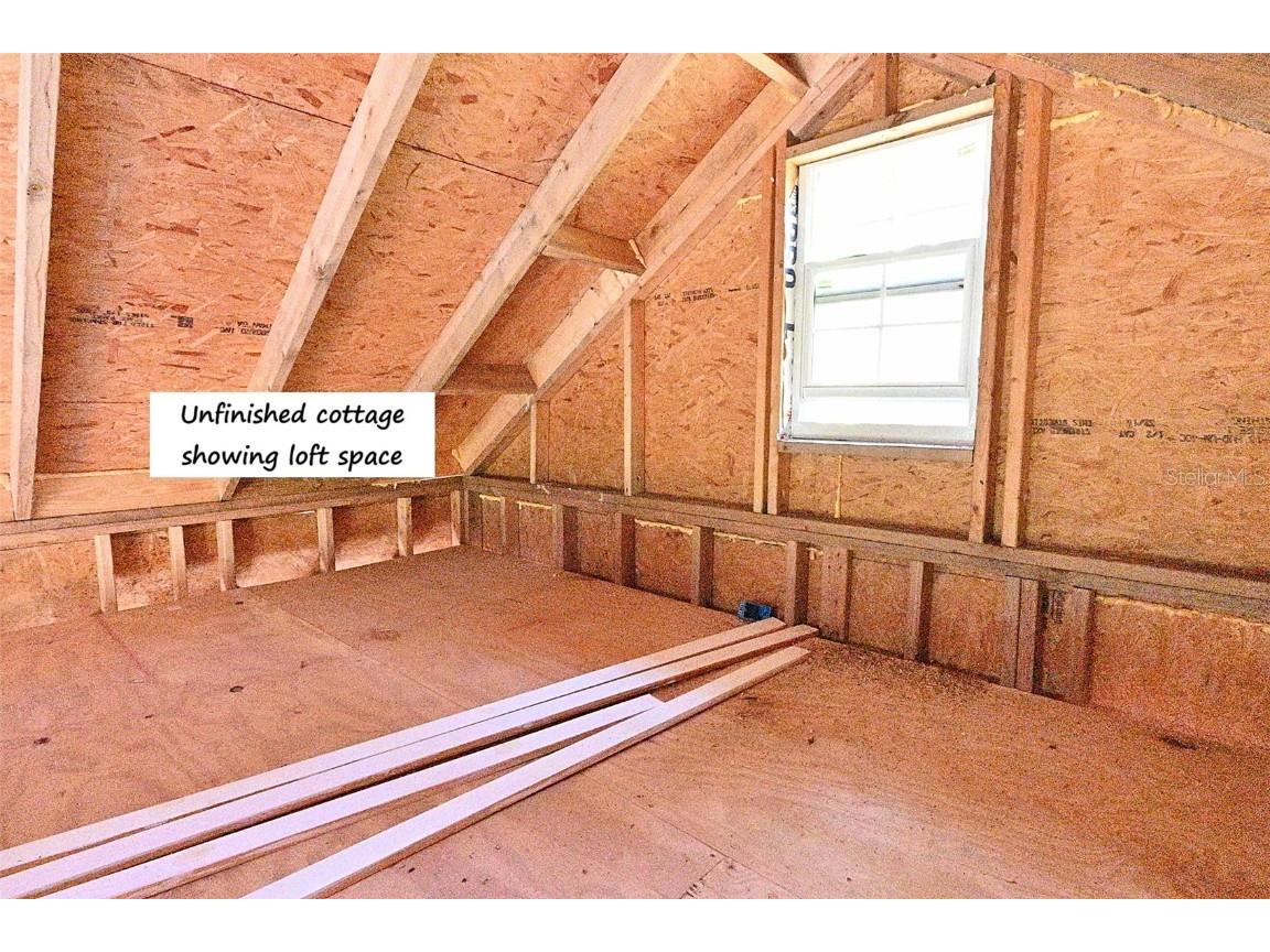 22205 N County Road 349 O'Brien FL 32071 - SUWANNEE RIVER GC533993 image68