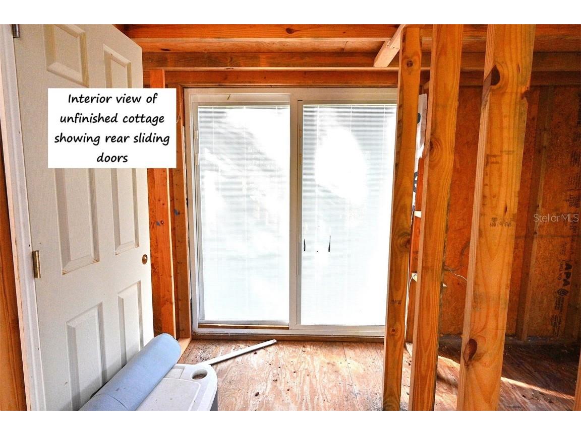 22205 N County Road 349 O'Brien FL 32071 - SUWANNEE RIVER GC533993 image69