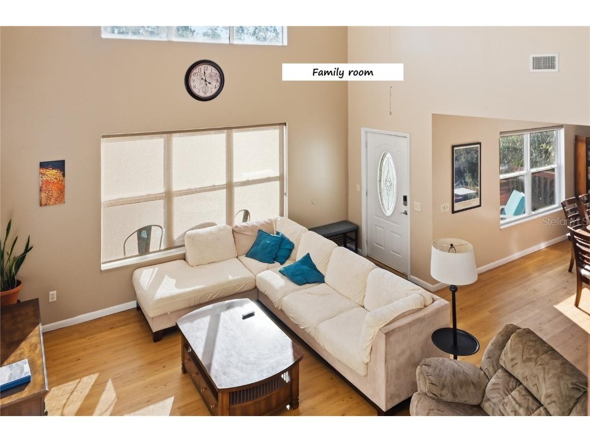 22205 N County Road 349 O'Brien FL 32071 - SUWANNEE RIVER GC533993 image7