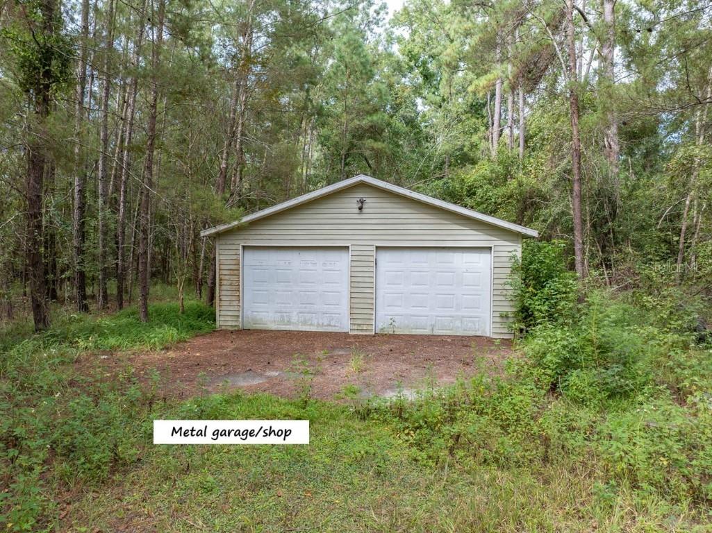 22205 N County Road 349 O'Brien FL 32071 - SUWANNEE RIVER GC533993 image70