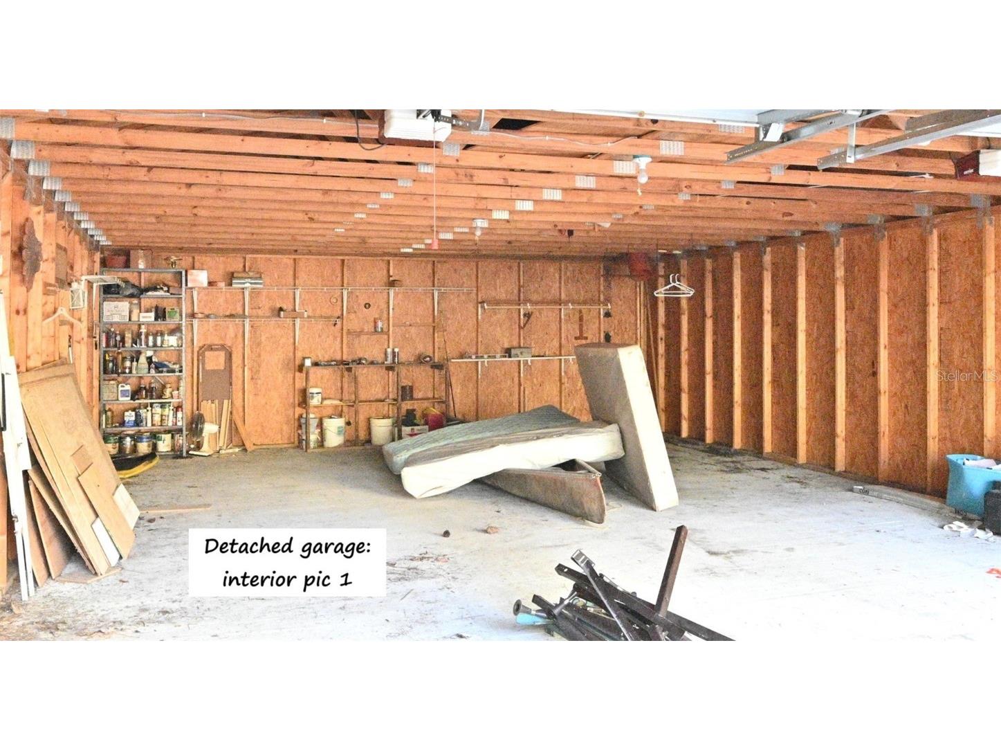 22205 N County Road 349 O'Brien FL 32071 - SUWANNEE RIVER GC533993 image71