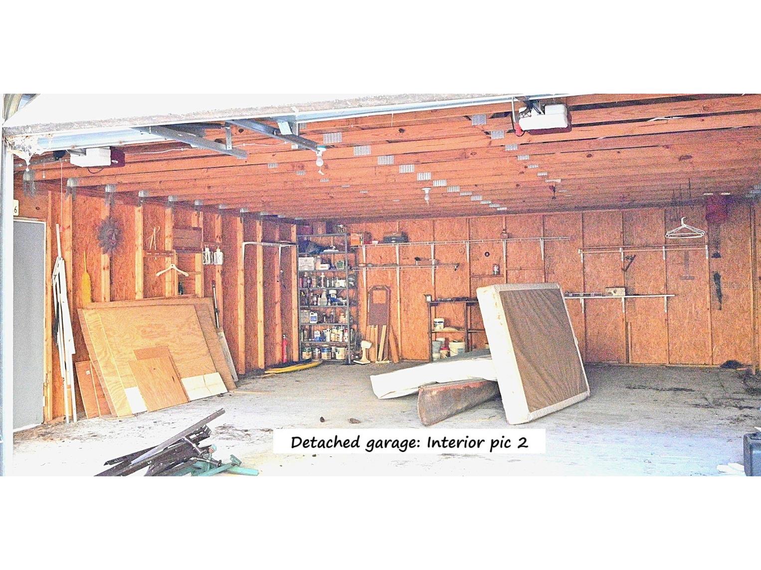 22205 N County Road 349 O'Brien FL 32071 - SUWANNEE RIVER GC533993 image72