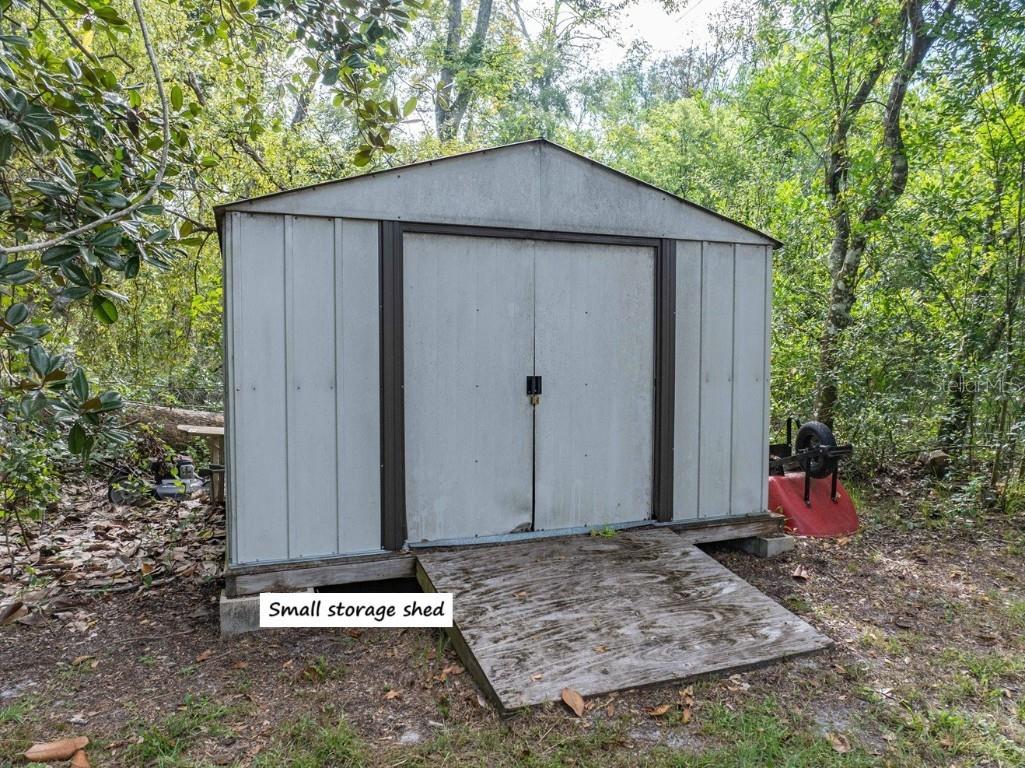 22205 N County Road 349 O'Brien FL 32071 - SUWANNEE RIVER GC533993 image73