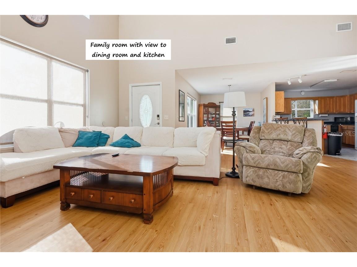 22205 N County Road 349 O'Brien FL 32071 - SUWANNEE RIVER GC533993 image8