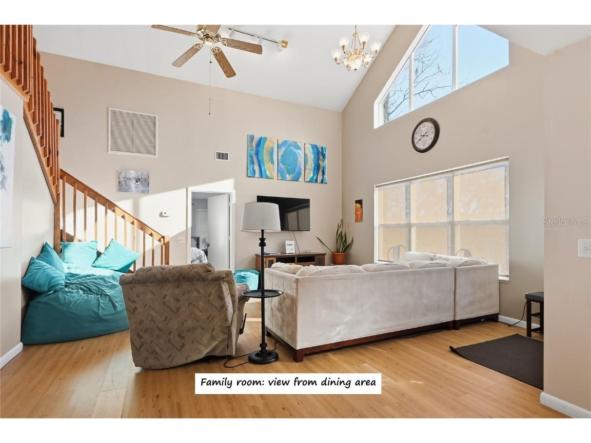 22205 N County Road 349 O'Brien FL 32071 - SUWANNEE RIVER GC533993 image9