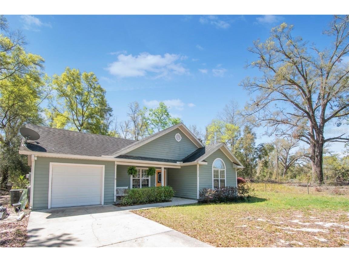 22205 NW County Road 236 High Springs FL 32643 OM696771 image1