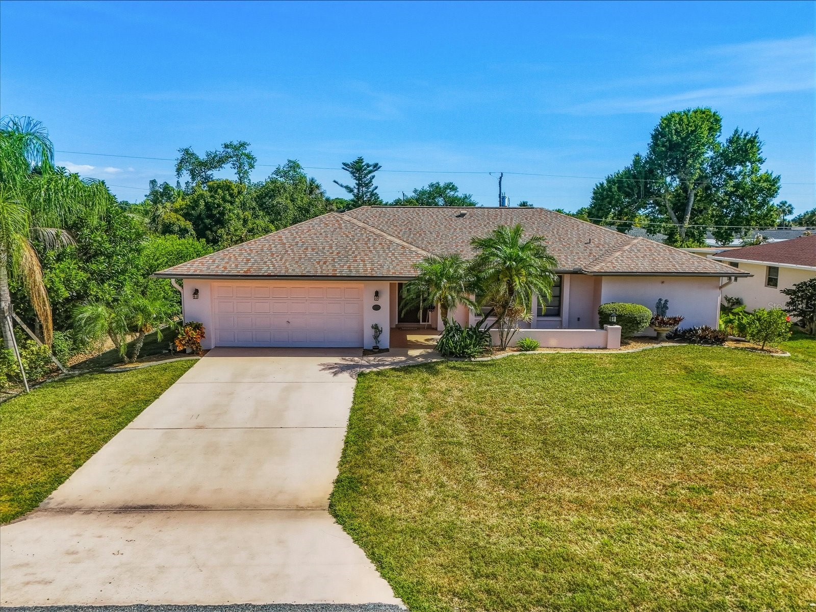 22207 Lancaster Avenue Port Charlotte FL 33952 C7525997 image1