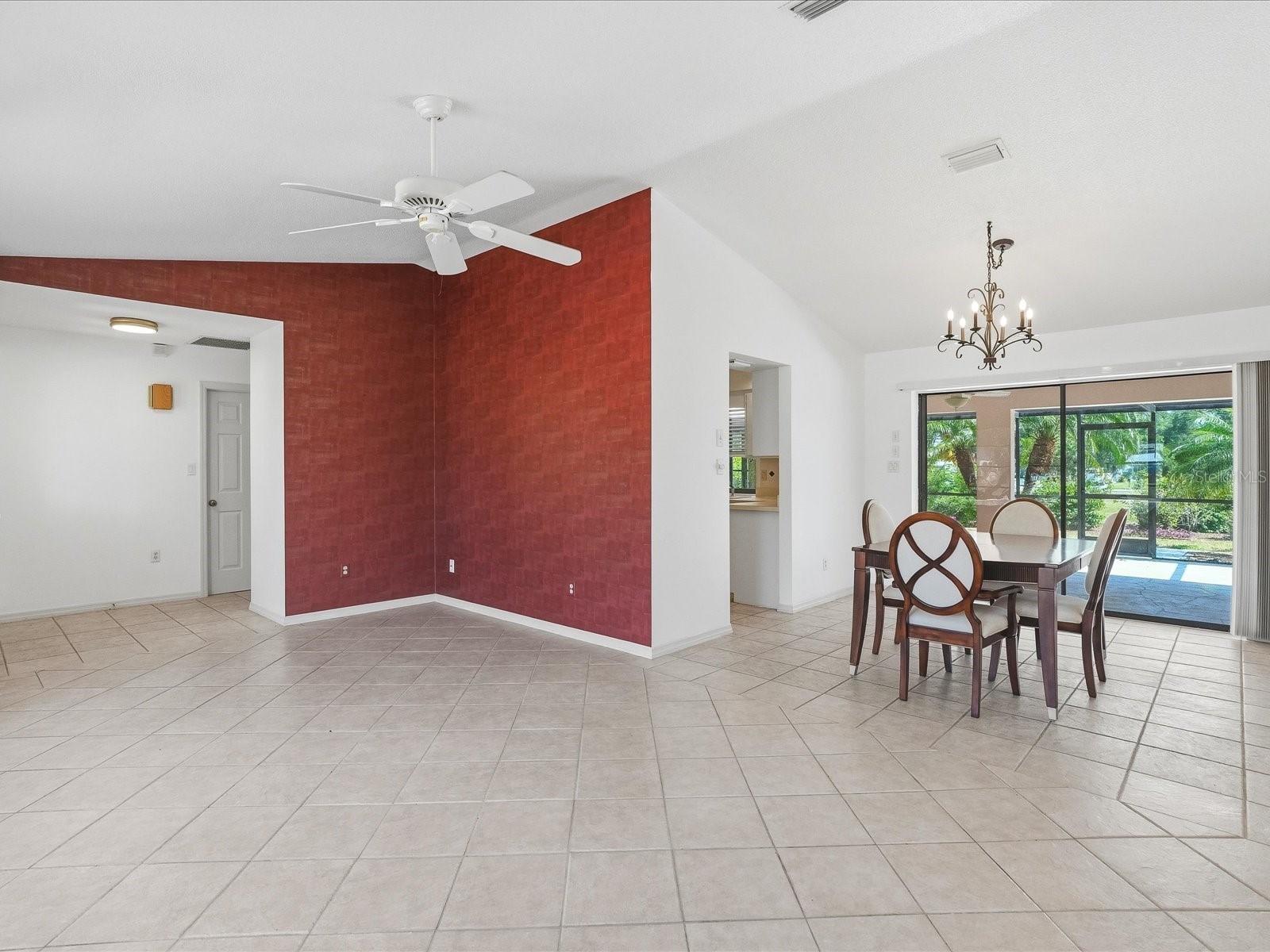 22207 Lancaster Avenue Port Charlotte FL 33952 C7525997 image10