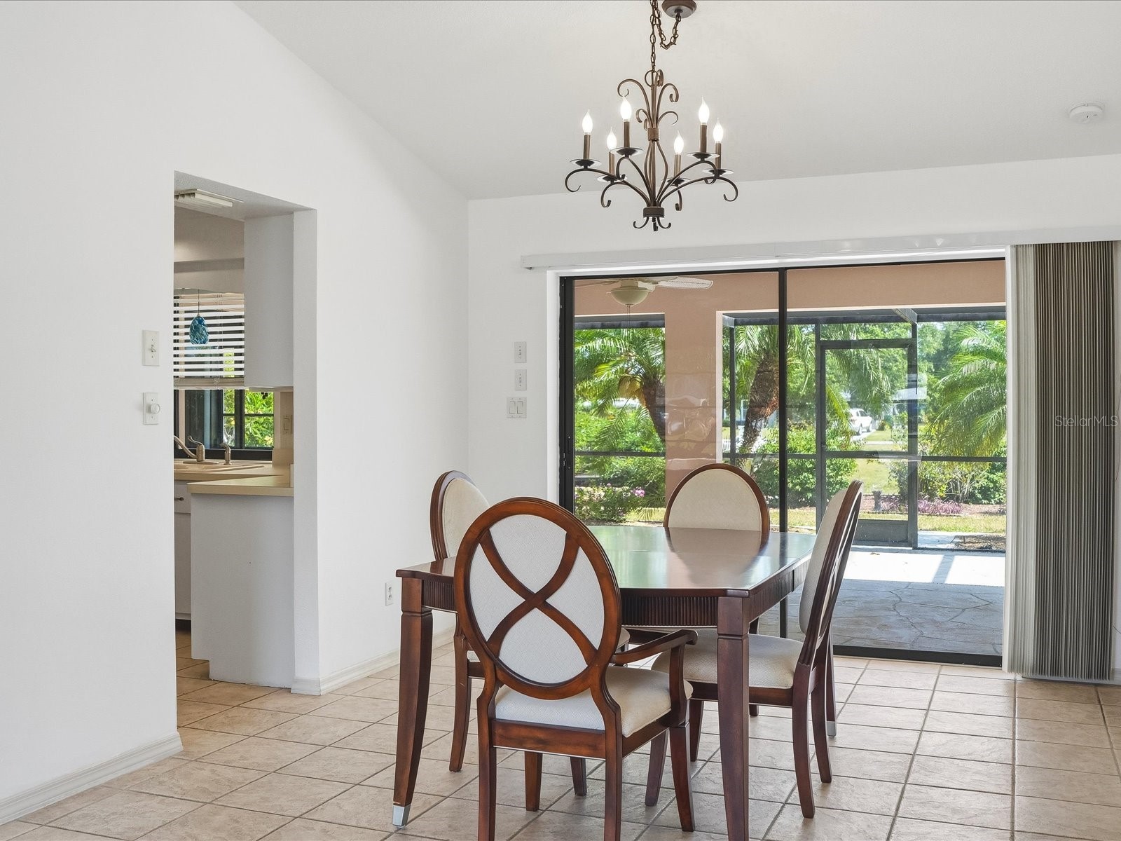 22207 Lancaster Avenue Port Charlotte FL 33952 C7525997 image11