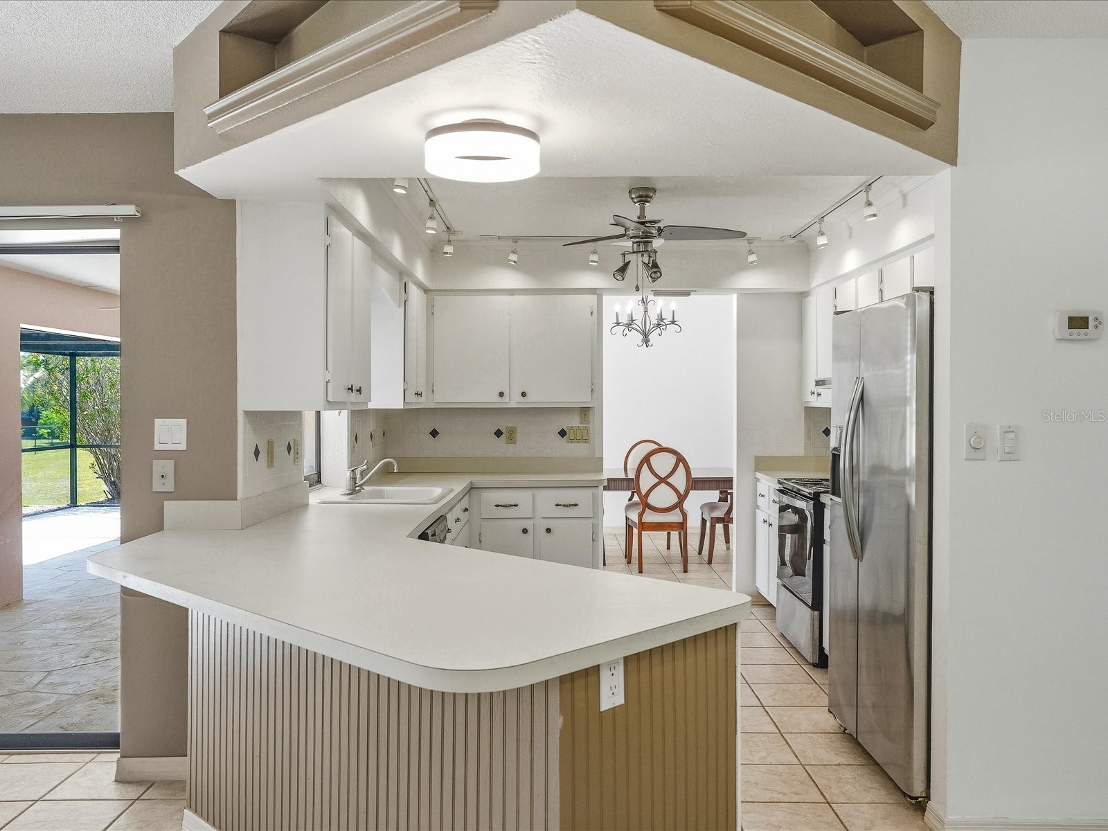 22207 Lancaster Avenue Port Charlotte FL 33952 C7525997 image12