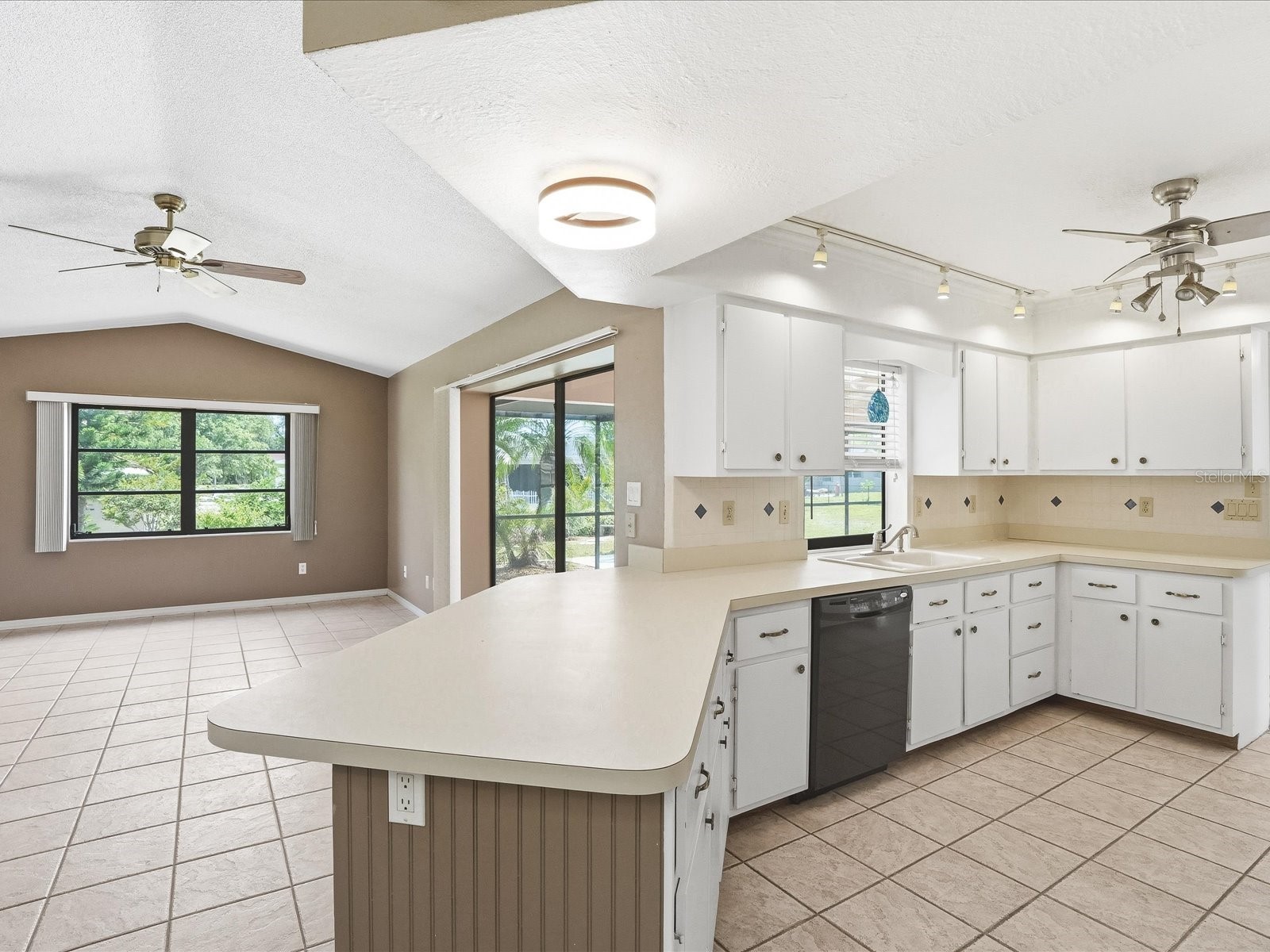 22207 Lancaster Avenue Port Charlotte FL 33952 C7525997 image13