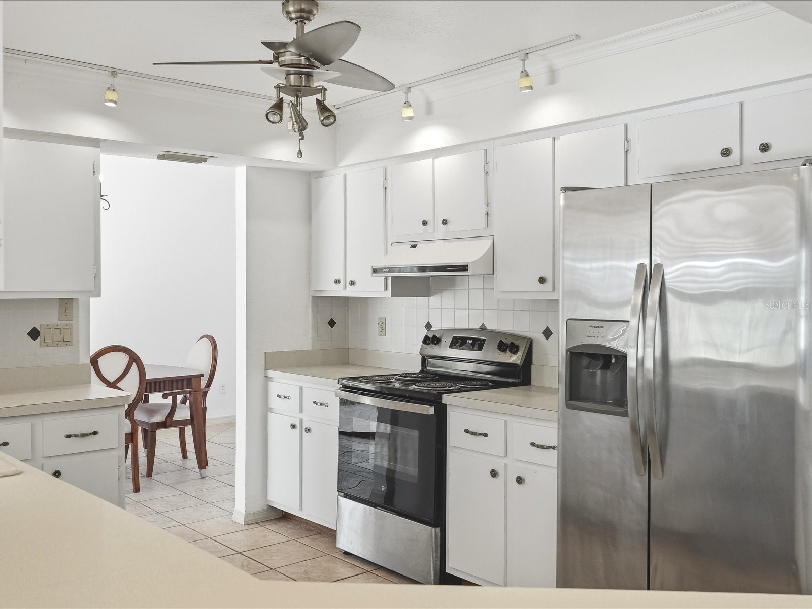 22207 Lancaster Avenue Port Charlotte FL 33952 C7525997 image14