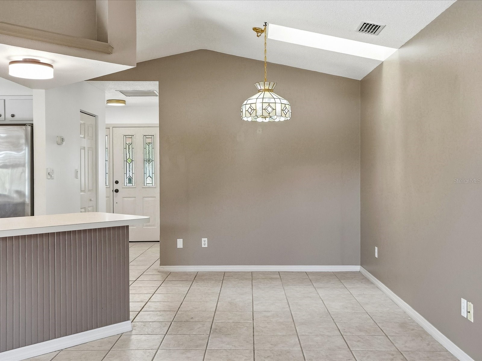 22207 Lancaster Avenue Port Charlotte FL 33952 C7525997 image15