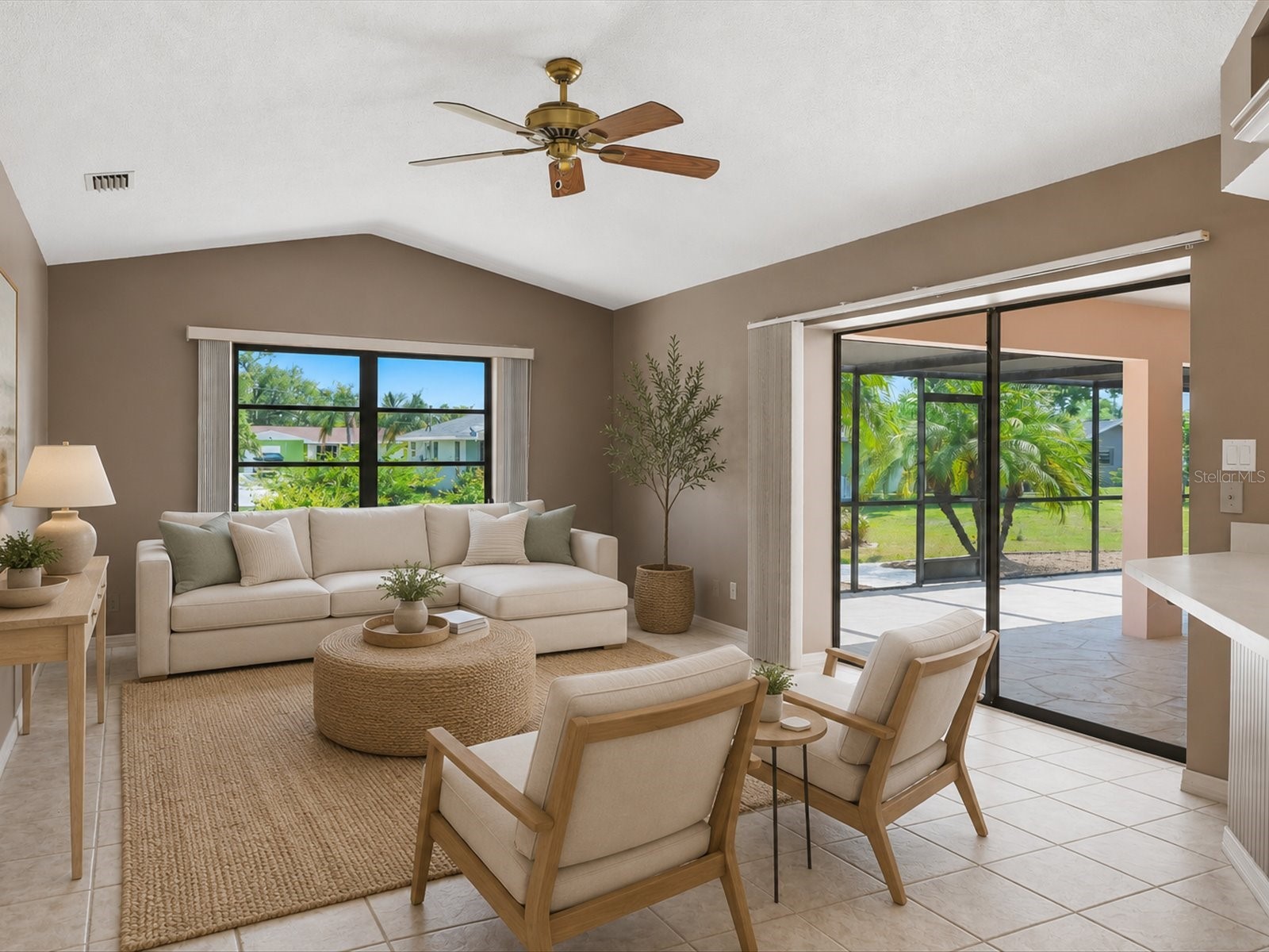 22207 Lancaster Avenue Port Charlotte FL 33952 C7525997 image16