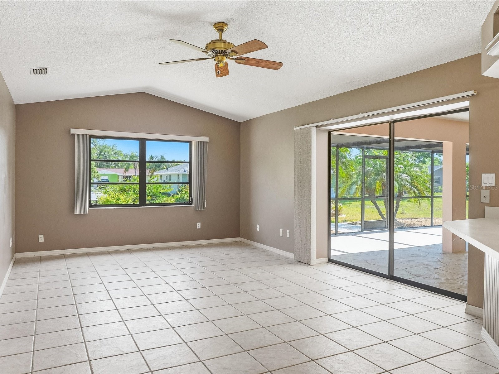 22207 Lancaster Avenue Port Charlotte FL 33952 C7525997 image17