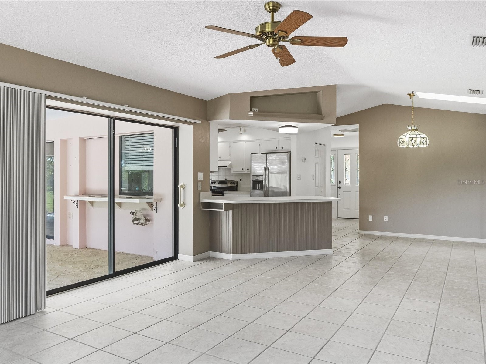22207 Lancaster Avenue Port Charlotte FL 33952 C7525997 image18