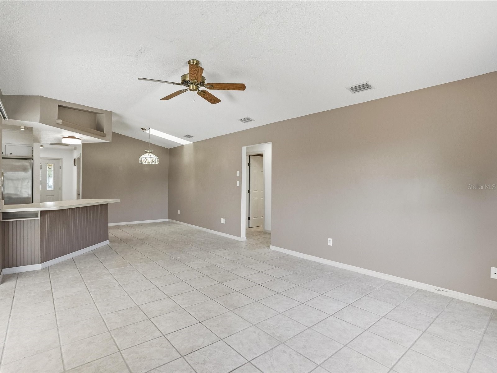 22207 Lancaster Avenue Port Charlotte FL 33952 C7525997 image19