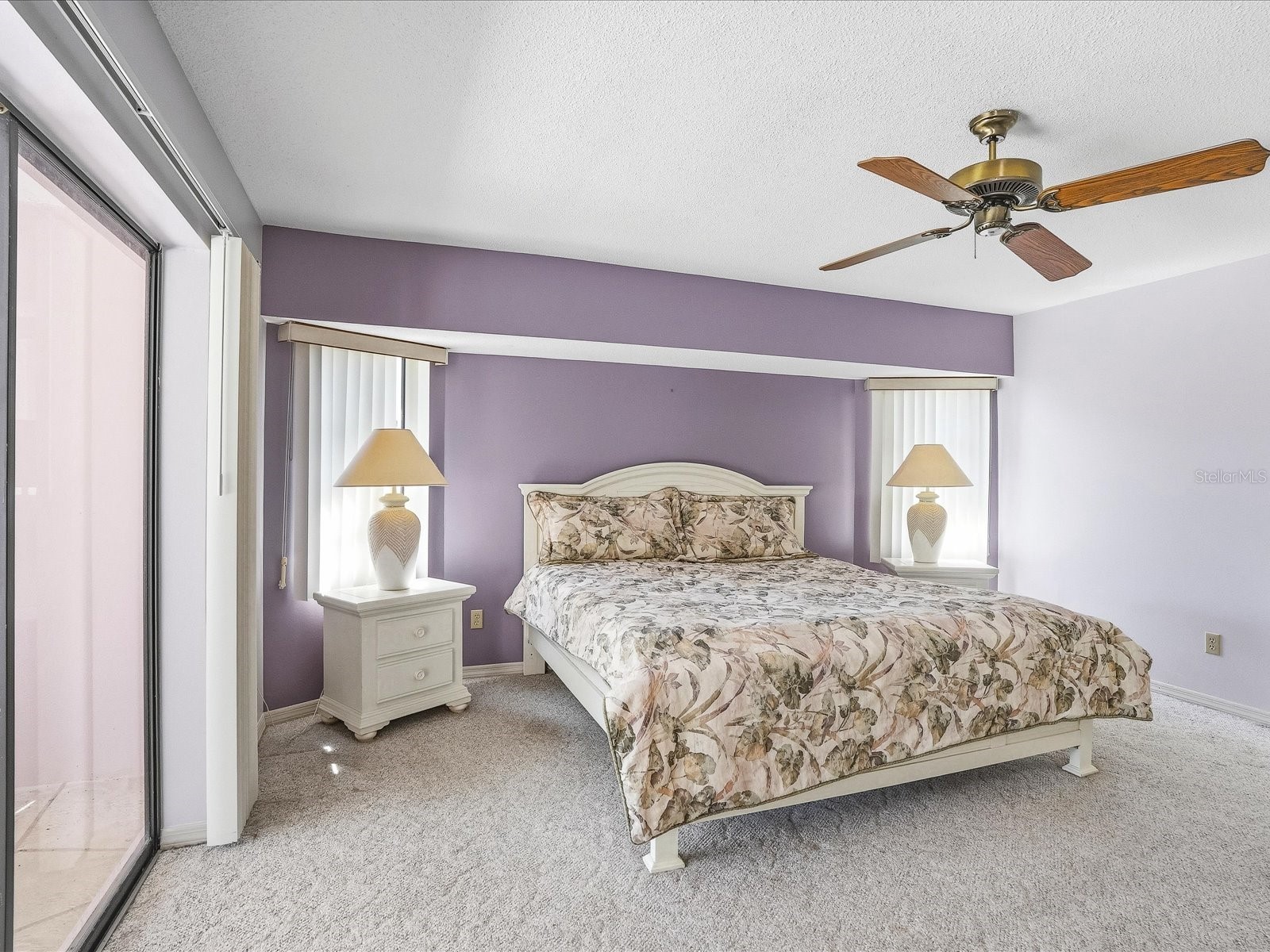 22207 Lancaster Avenue Port Charlotte FL 33952 C7525997 image20