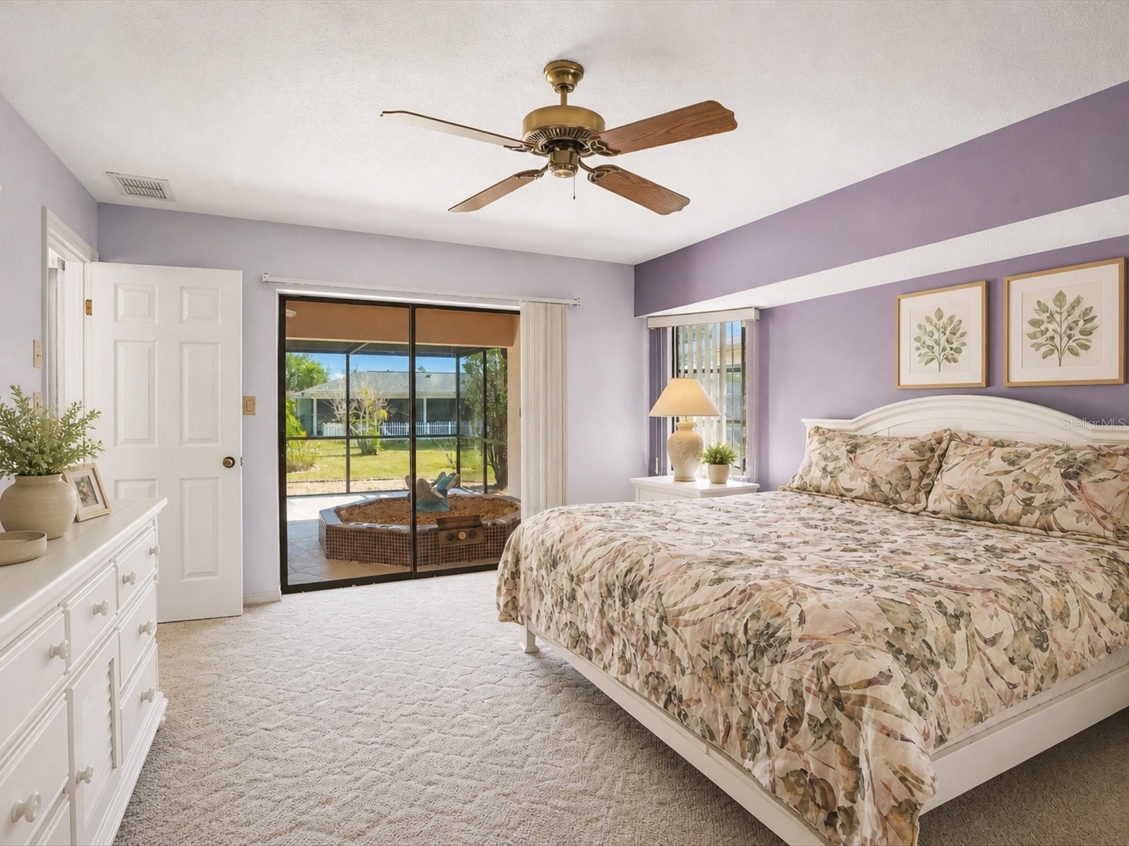 22207 Lancaster Avenue Port Charlotte FL 33952 C7525997 image21