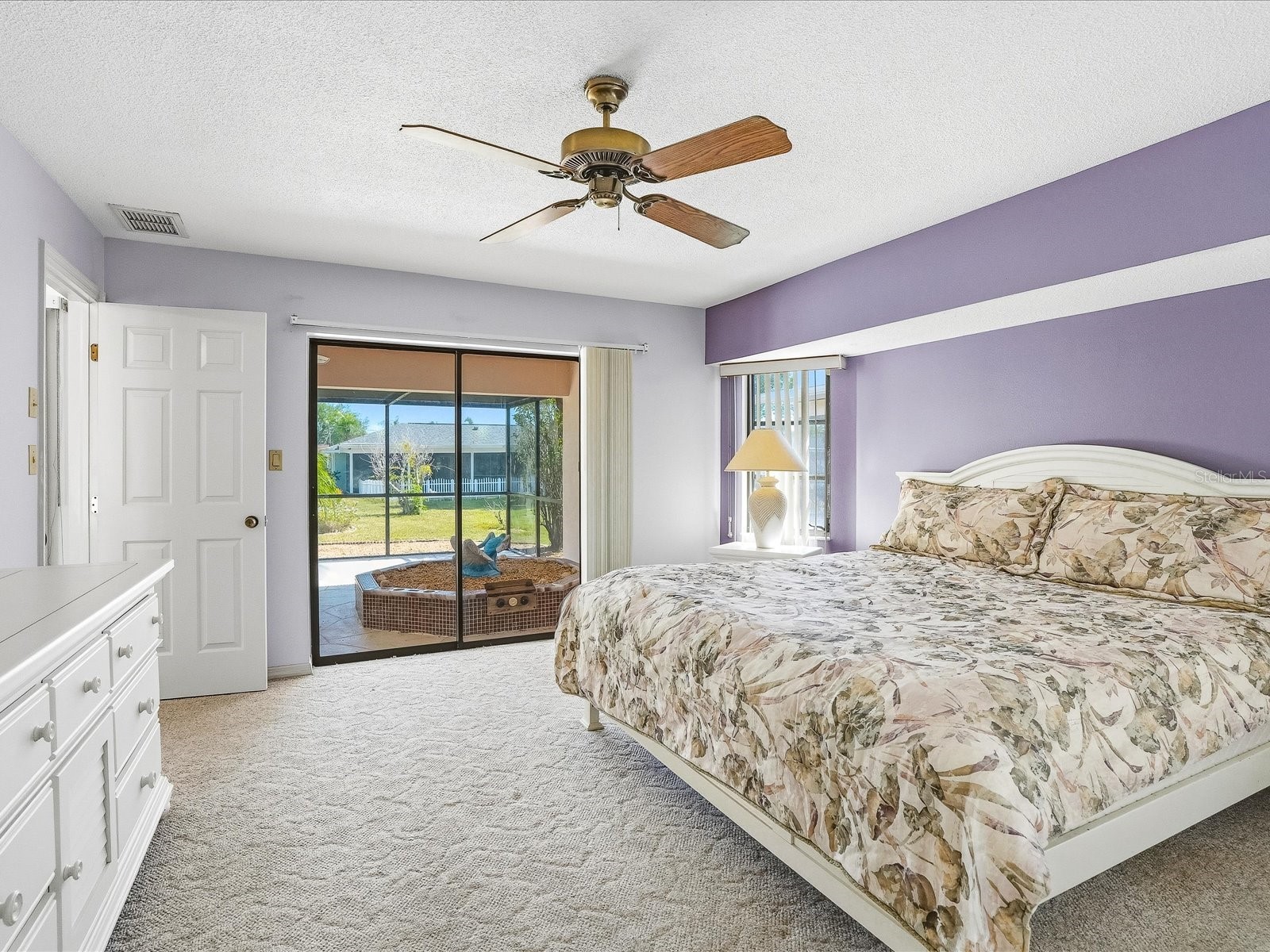 22207 Lancaster Avenue Port Charlotte FL 33952 C7525997 image22