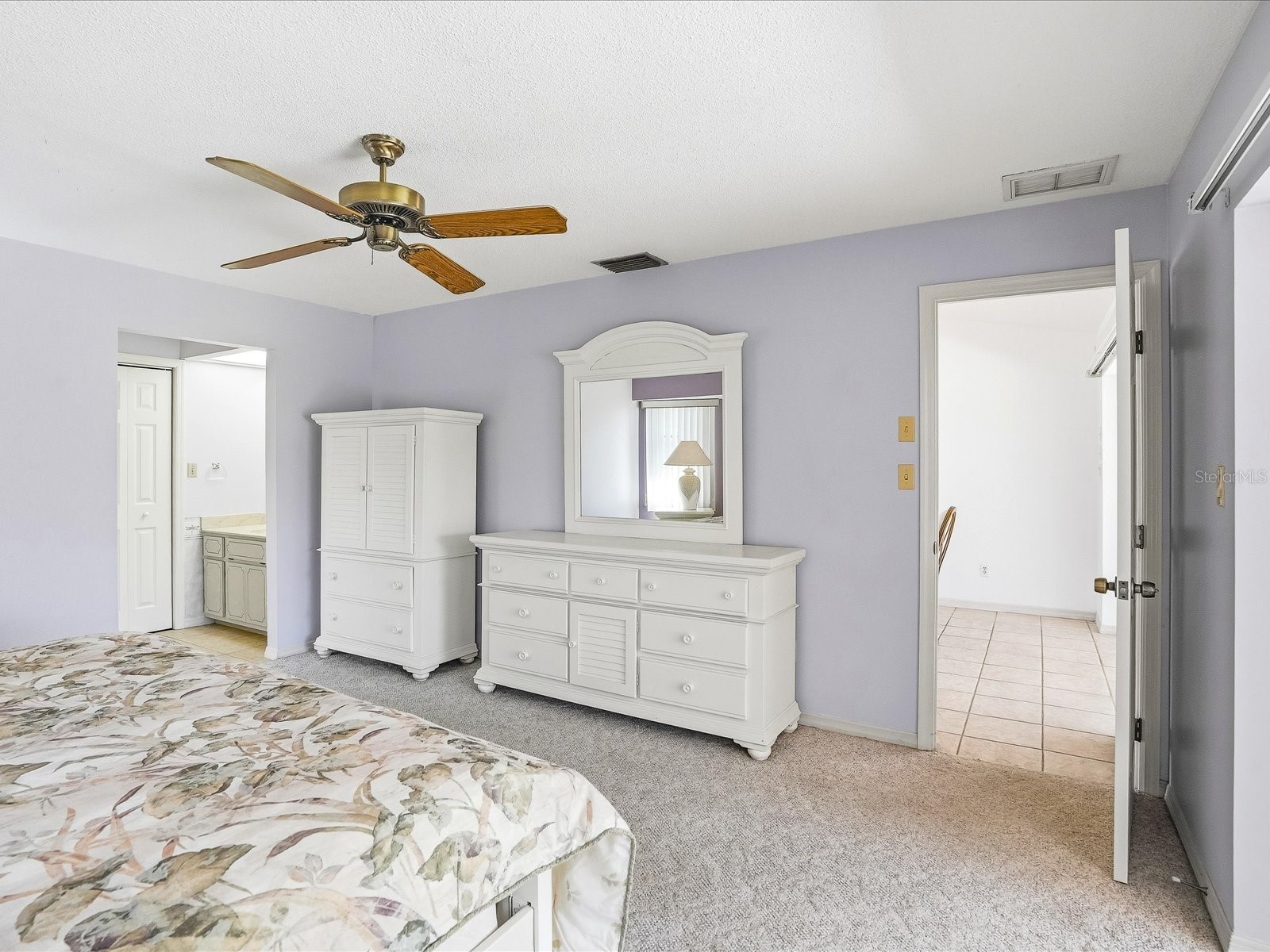 22207 Lancaster Avenue Port Charlotte FL 33952 C7525997 image23