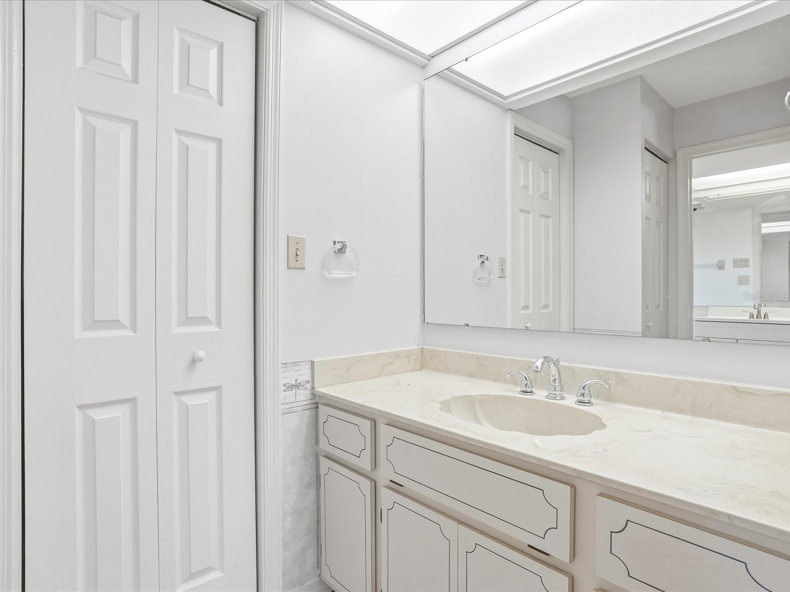 22207 Lancaster Avenue Port Charlotte FL 33952 C7525997 image24