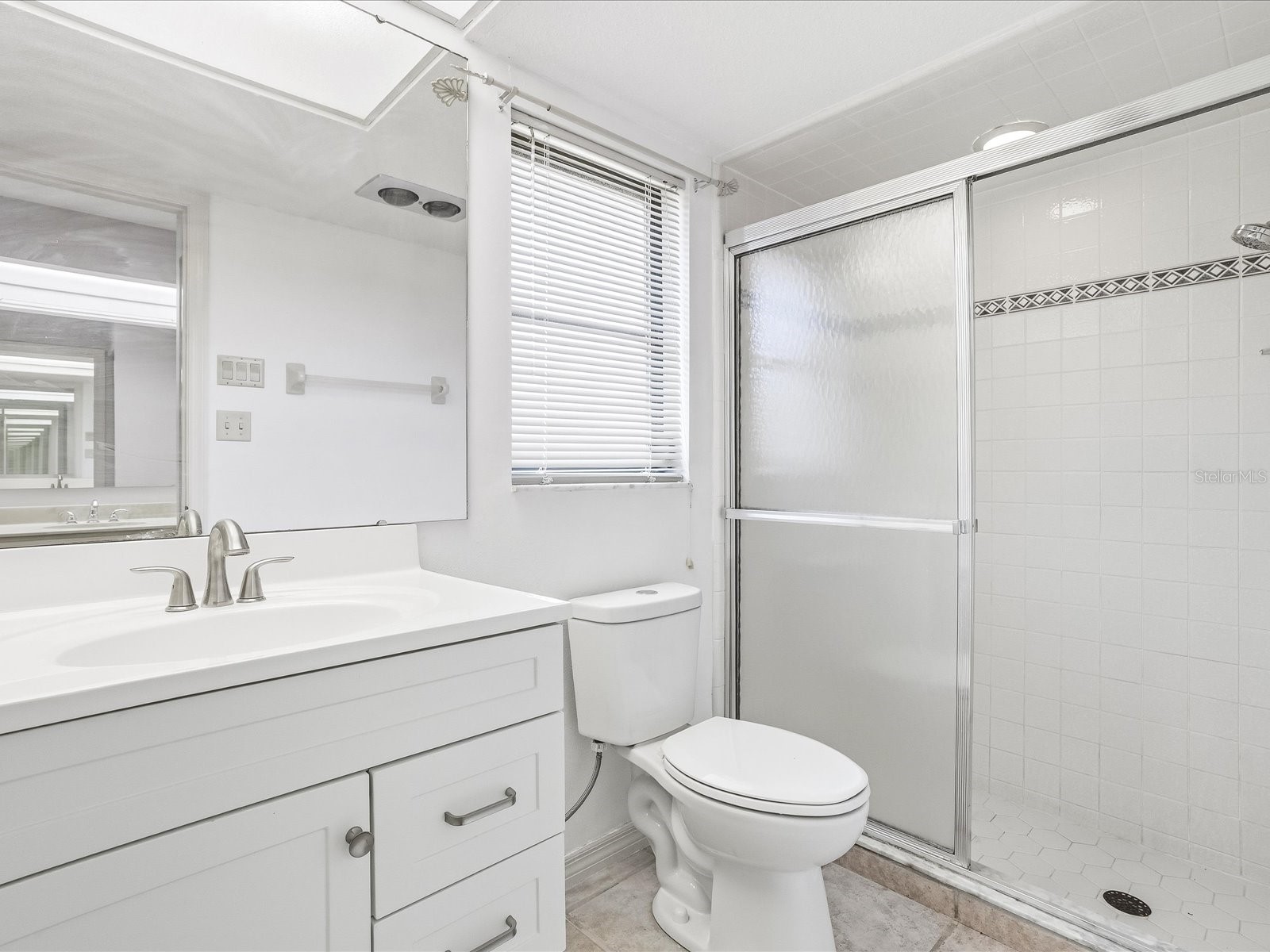 22207 Lancaster Avenue Port Charlotte FL 33952 C7525997 image25