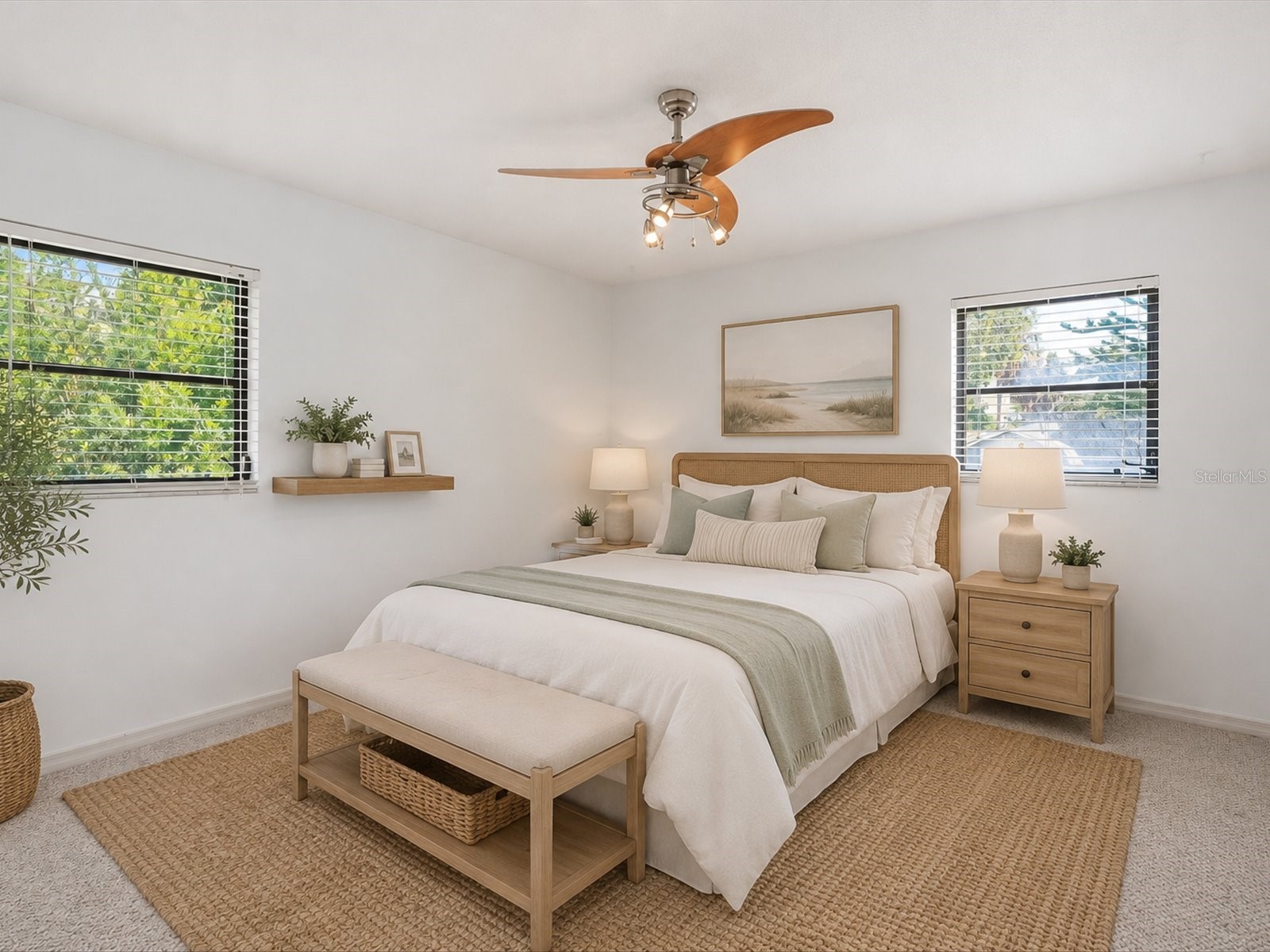 22207 Lancaster Avenue Port Charlotte FL 33952 C7525997 image26