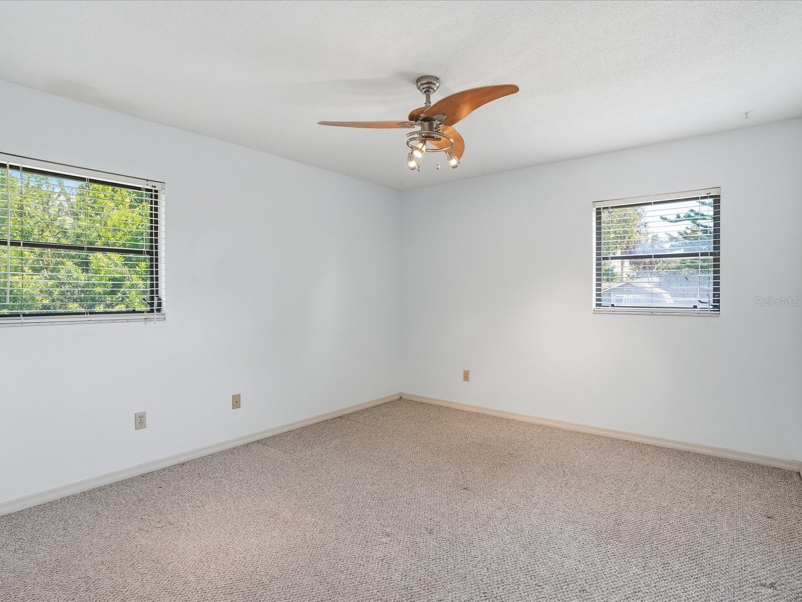 22207 Lancaster Avenue Port Charlotte FL 33952 C7525997 image27
