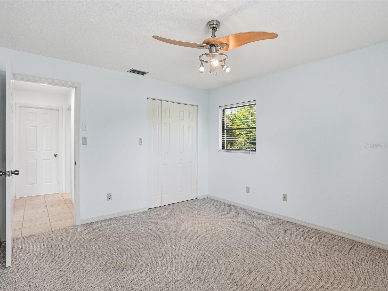 22207 Lancaster Avenue Port Charlotte FL 33952 C7525997 image28