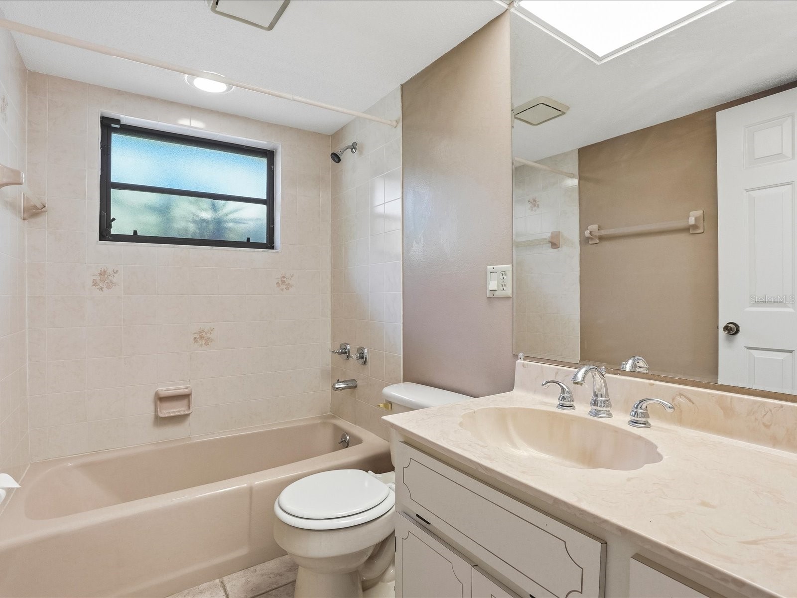 22207 Lancaster Avenue Port Charlotte FL 33952 C7525997 image29