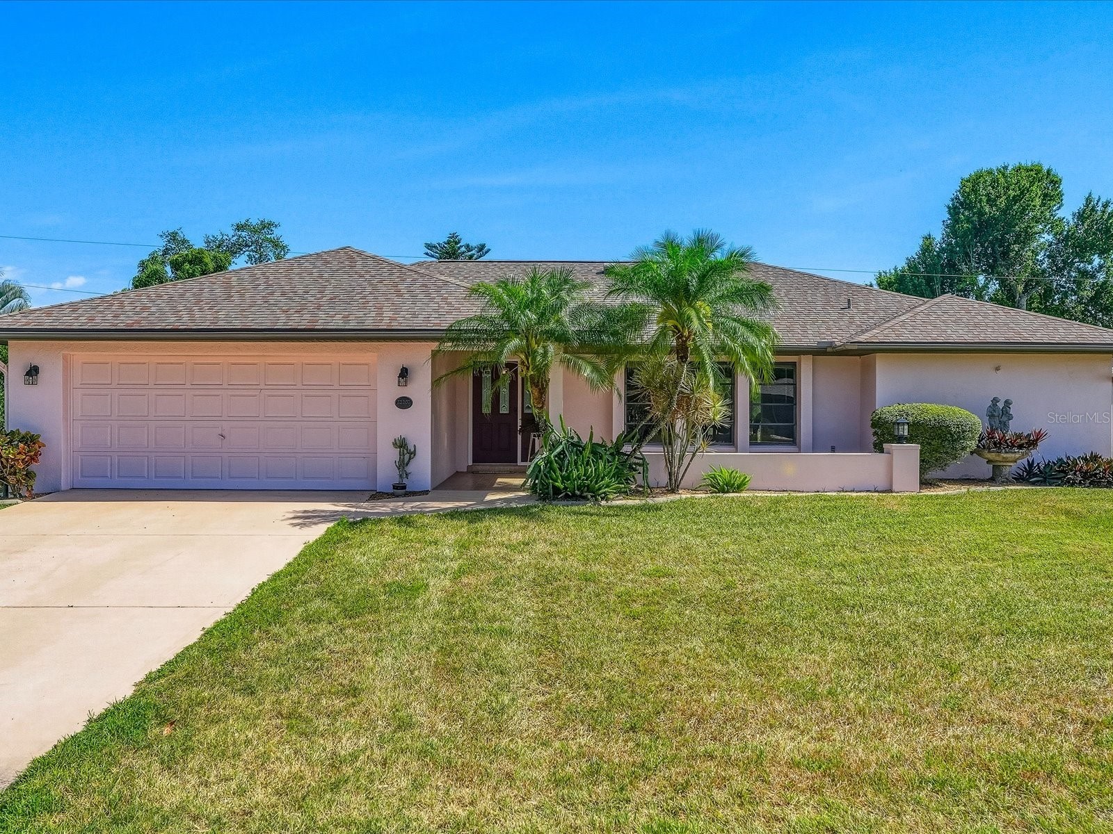 22207 Lancaster Avenue Port Charlotte FL 33952 C7525997 image3