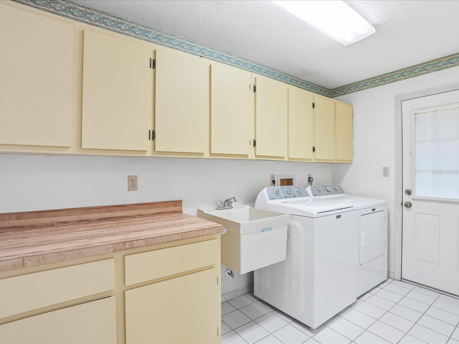 22207 Lancaster Avenue Port Charlotte FL 33952 C7525997 image30