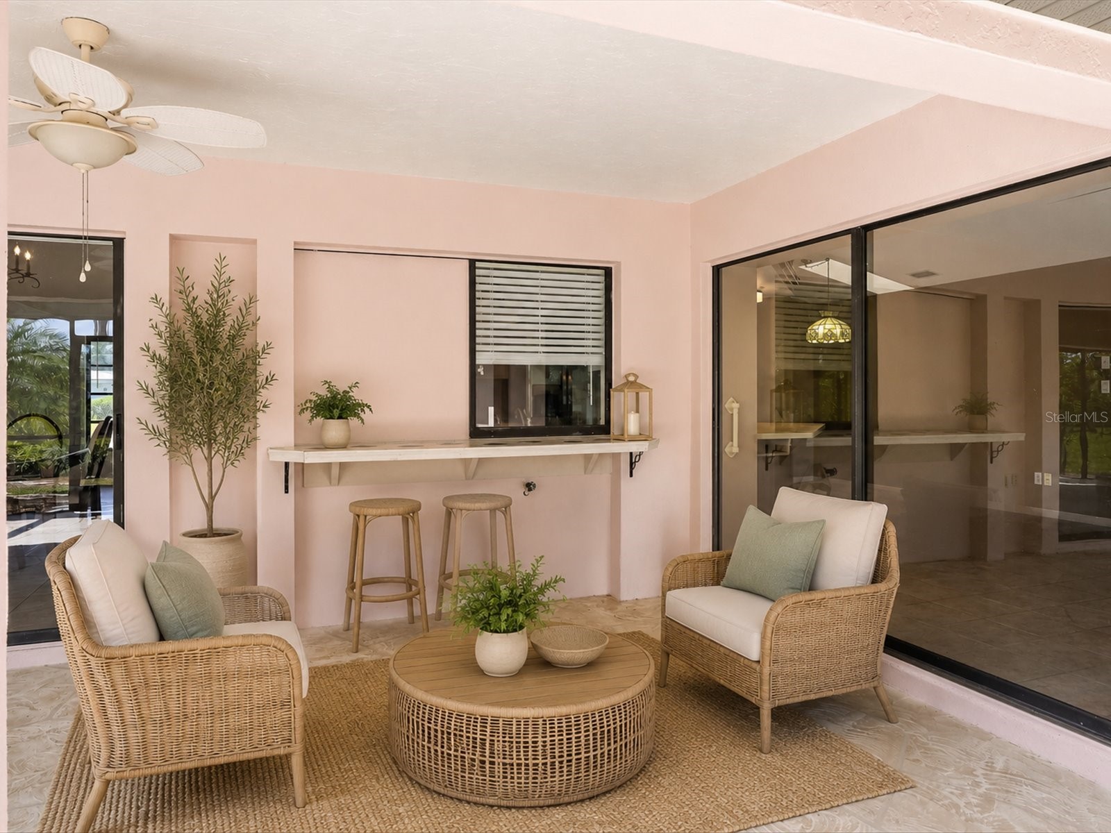 22207 Lancaster Avenue Port Charlotte FL 33952 C7525997 image31
