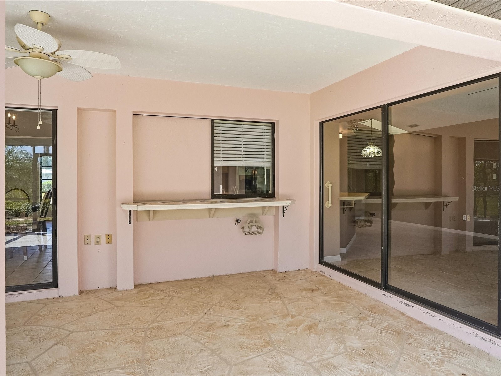 22207 Lancaster Avenue Port Charlotte FL 33952 C7525997 image32