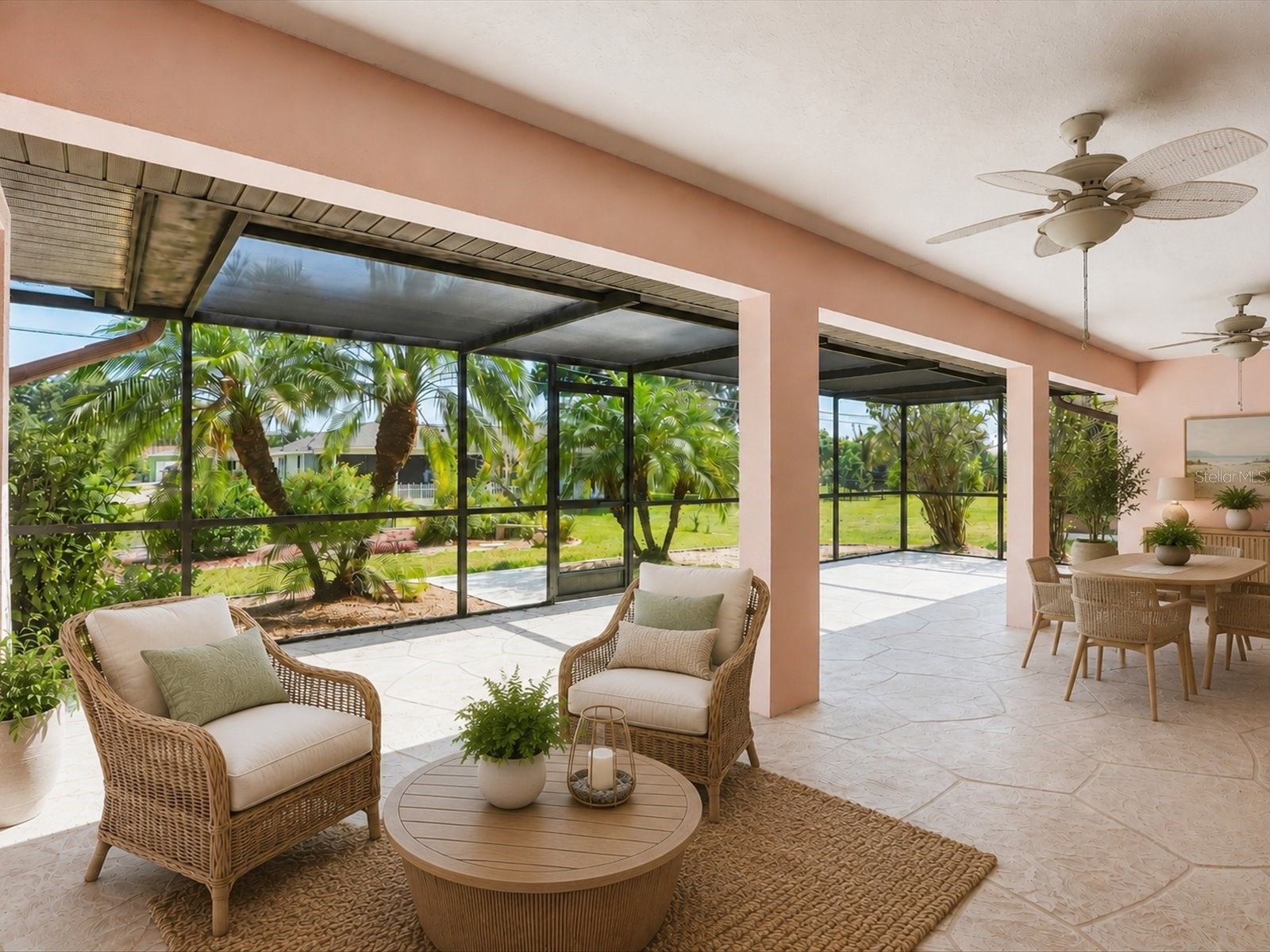22207 Lancaster Avenue Port Charlotte FL 33952 C7525997 image33