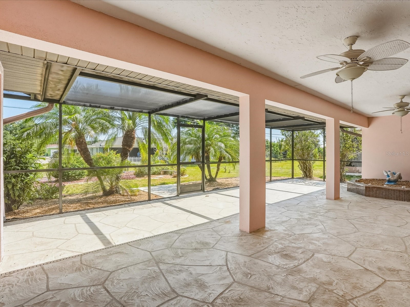 22207 Lancaster Avenue Port Charlotte FL 33952 C7525997 image34