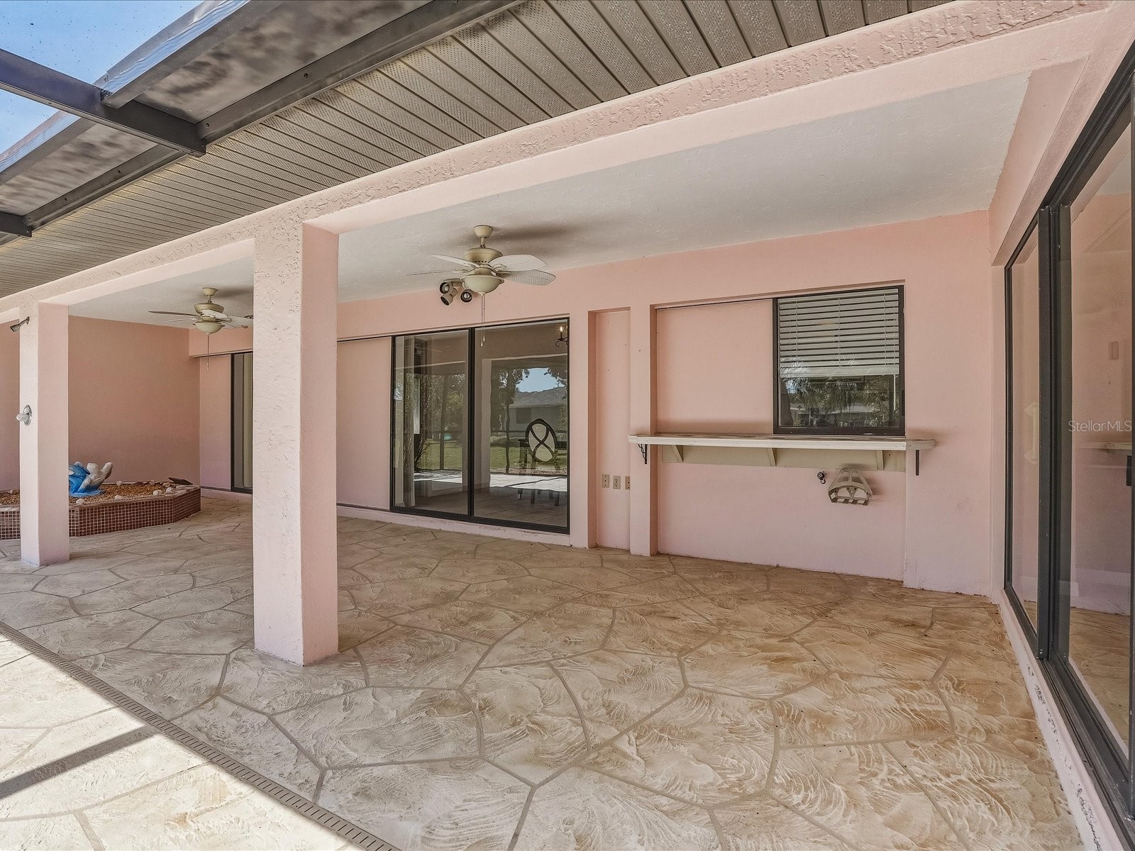 22207 Lancaster Avenue Port Charlotte FL 33952 C7525997 image35