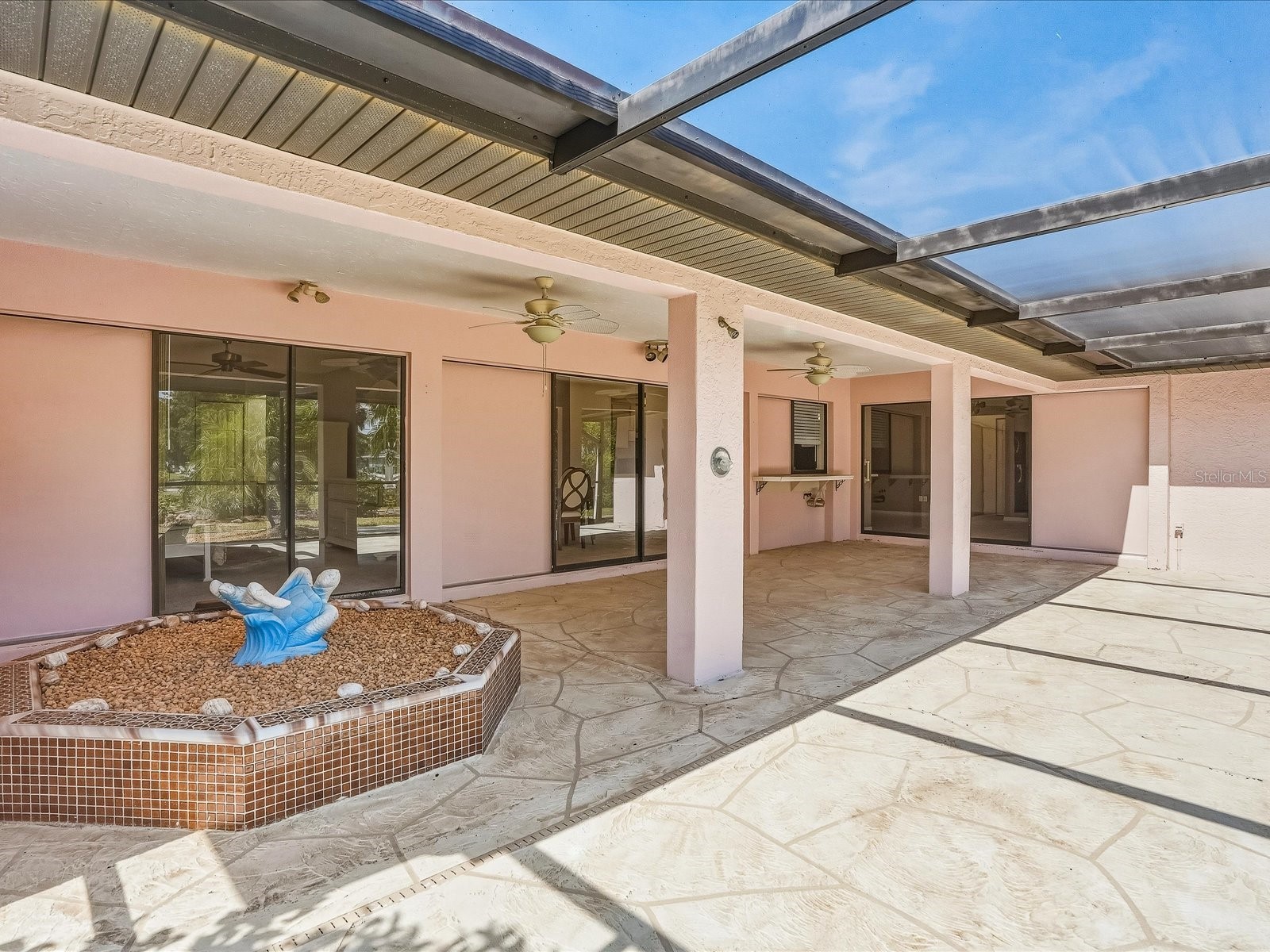 22207 Lancaster Avenue Port Charlotte FL 33952 C7525997 image36