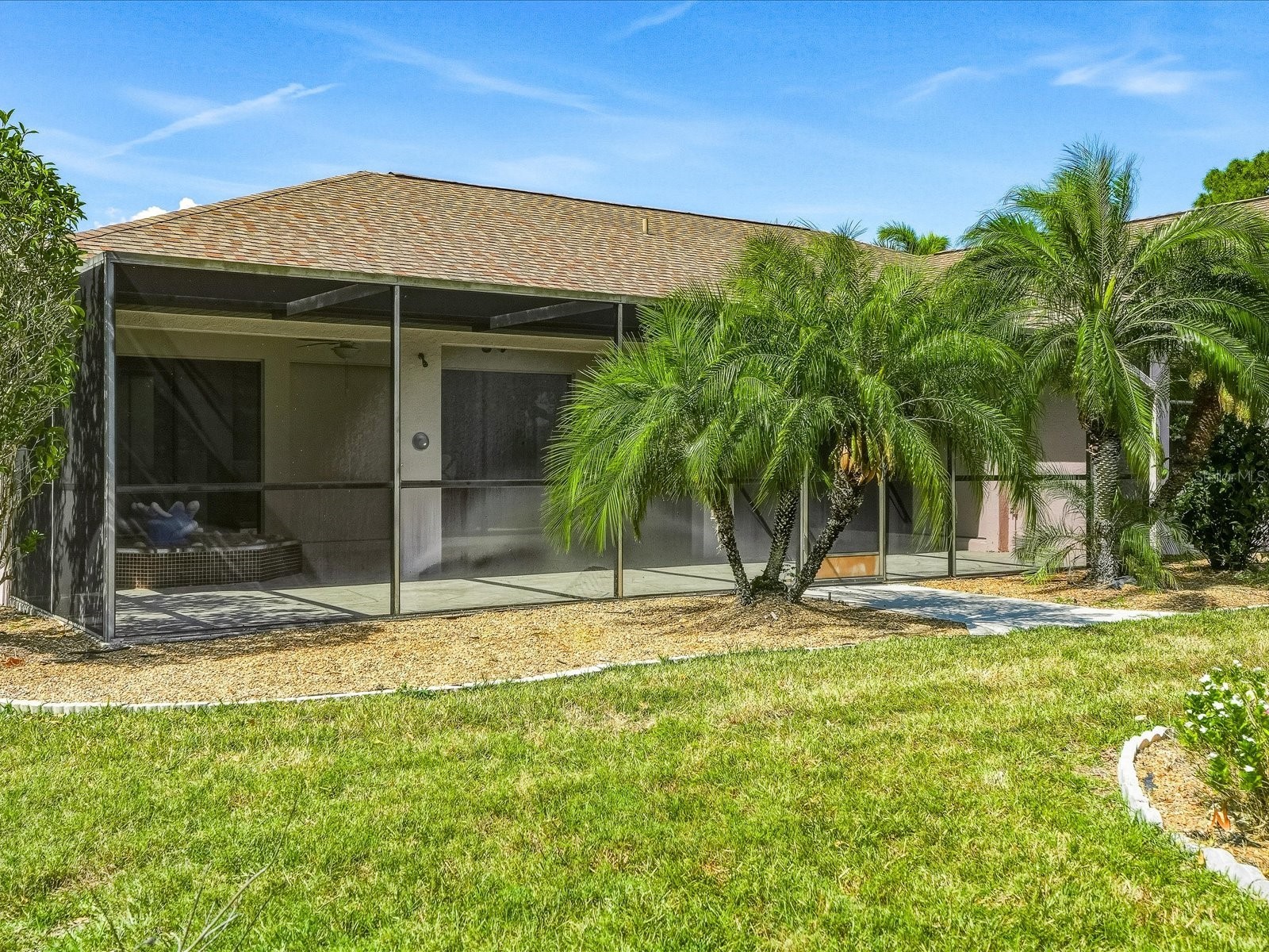 22207 Lancaster Avenue Port Charlotte FL 33952 C7525997 image37