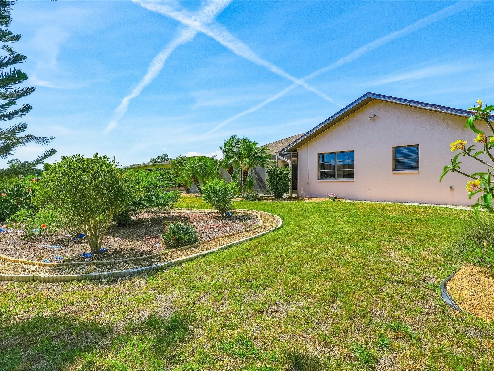 22207 Lancaster Avenue Port Charlotte FL 33952 C7525997 image38