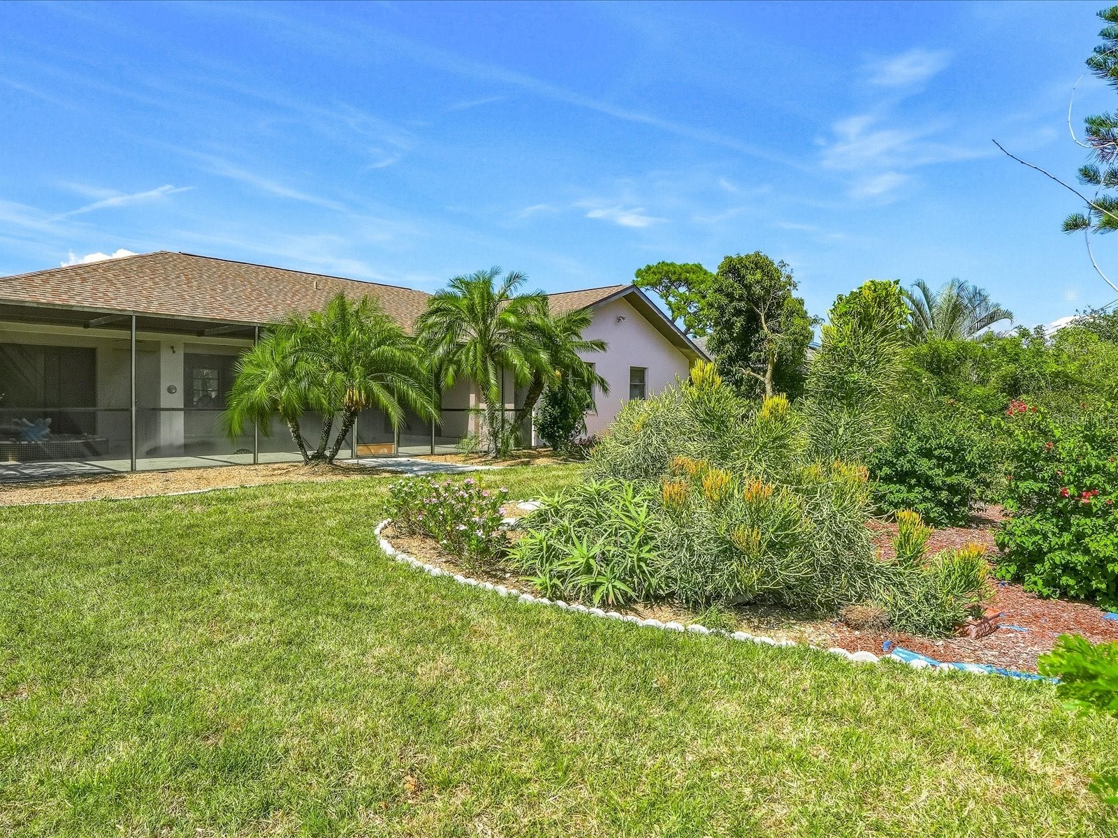 22207 Lancaster Avenue Port Charlotte FL 33952 C7525997 image39