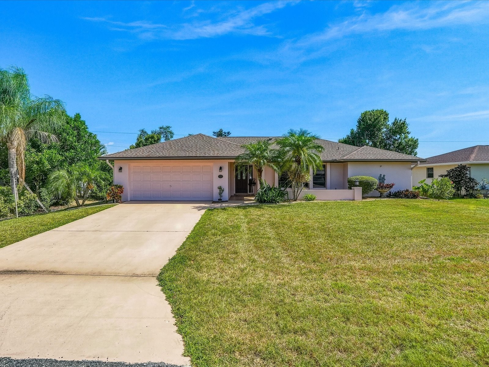 22207 Lancaster Avenue Port Charlotte FL 33952 C7525997 image4